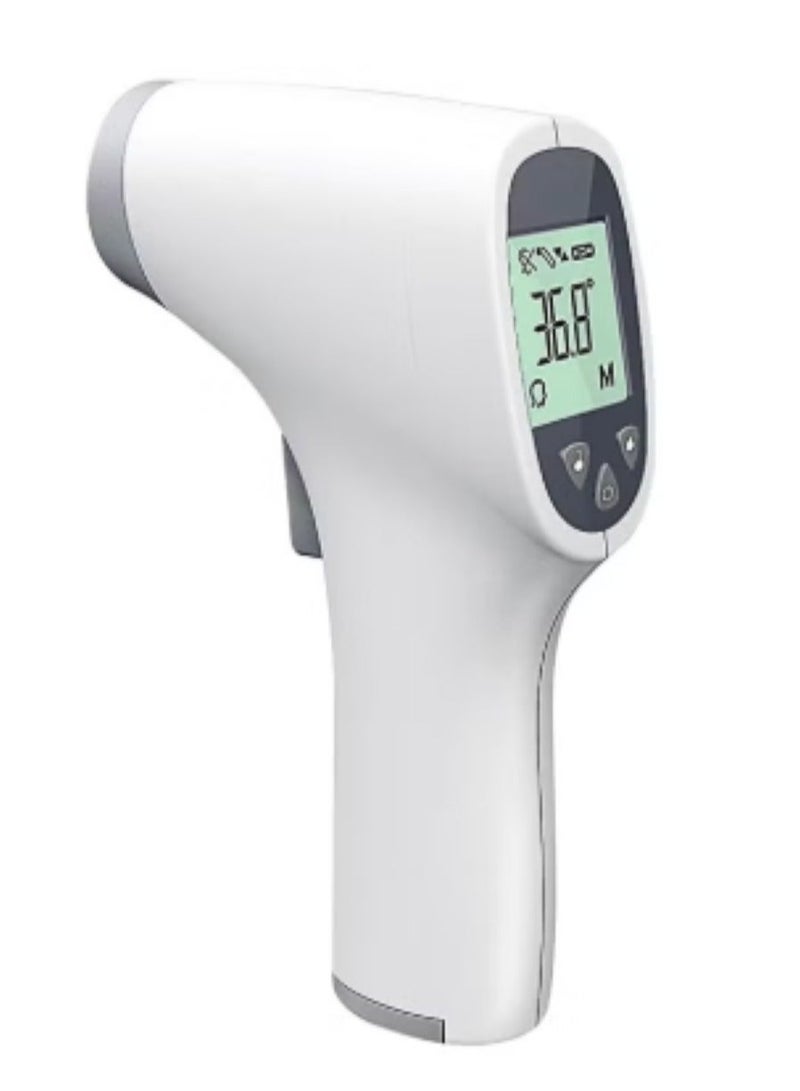 GP-200 Digital Infrared Thermometer Measure Forehead